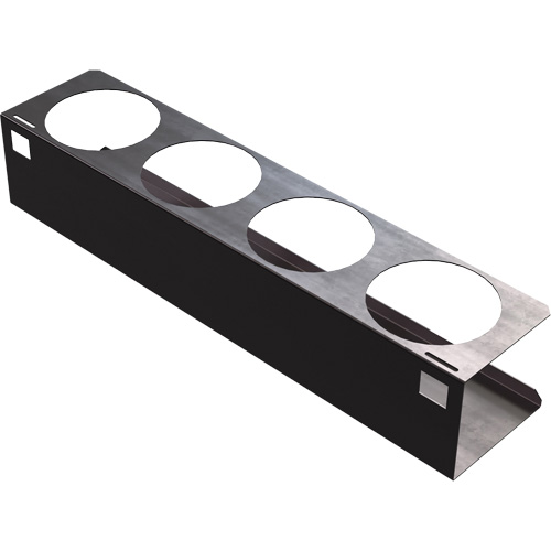 Spray Bottle Attachment for Utili-Guard+ Flammable Cabinets OSI Industrial Sales