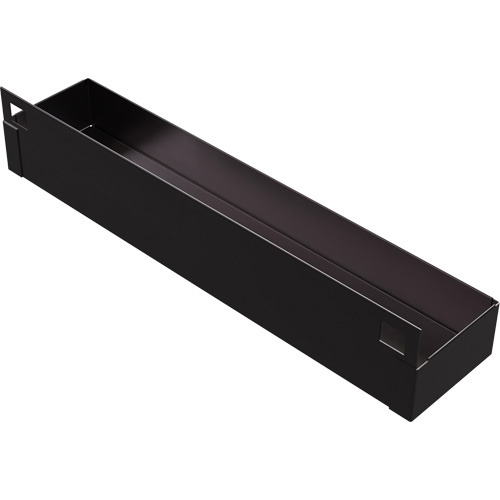 Tray Attachment for Utili-Guard+ Flammable Cabinets OSI Industrial Sales