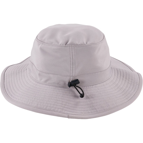 Chapeau cloche de refroidissement Chill-Its 8939, Gris OSI Industrial Sales