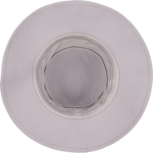 Chapeau cloche de refroidissement Chill-Its 8939, Gris OSI Industrial Sales