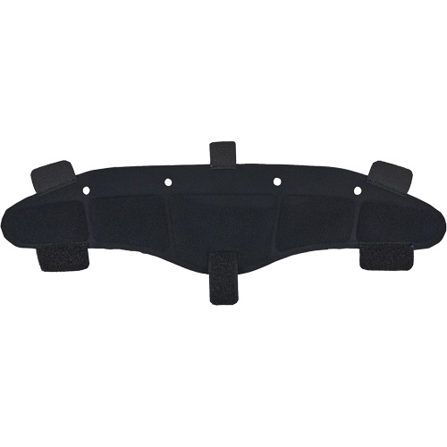 Bandeau de refroidissement absorbant Chill-Its 6611 pour casque de s&eacute;curit&eacute; OSI Industrial Sales