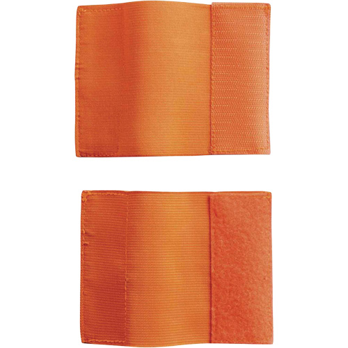 Chill-Its 6240 Phase Change Cooling Vest Elastic Extenders OSI Industrial Sales