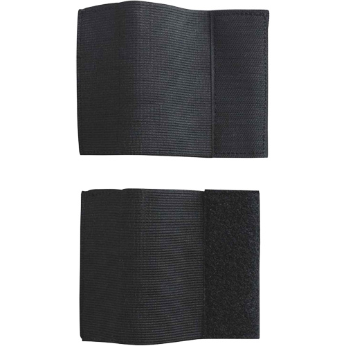 Chill-Its 6240 Phase Change Cooling Vest Elastic Extenders OSI Industrial Sales