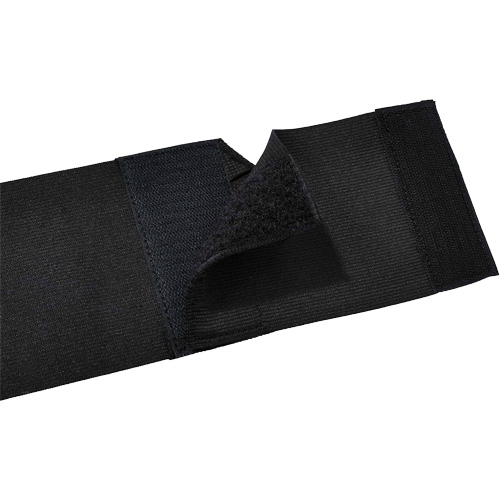 Chill-Its 6240 Phase Change Cooling Vest Elastic Extenders OSI Industrial Sales