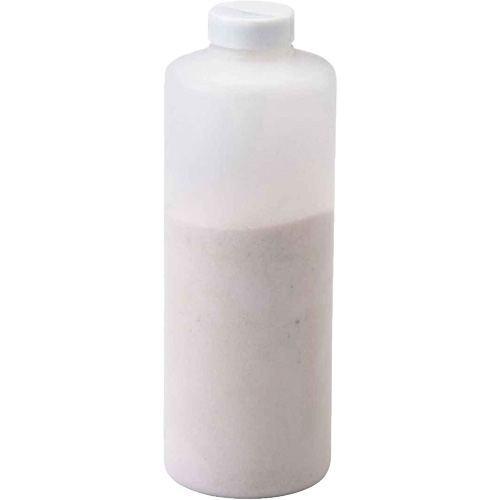 Neutralisant de base chimique SPC, Sec, 2 lb, Caustique OSI Industrial Sales