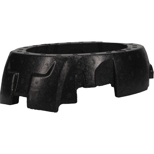 Replacement Foam Liner for RZRBackIndustrial Climbing Helmet OSI Industrial Sales