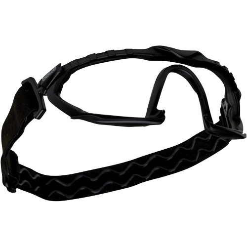 Combat Replacement Foam & Strap Kit OSI Industrial Sales