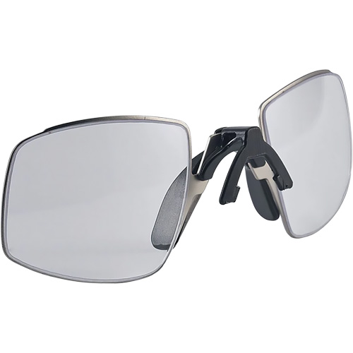 Trousse de lentilles de rechange Combat OSI Industrial Sales