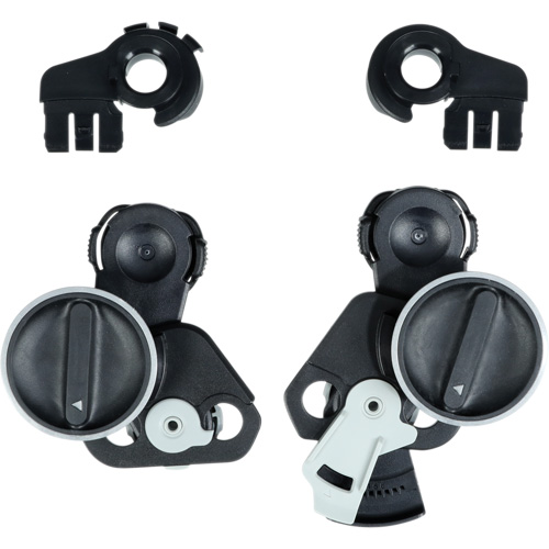 Speedglas G5-03 Pro Hard Hat Adapter OSI Industrial Sales