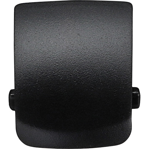 Peltor Battery Clip OSI Industrial Sales
