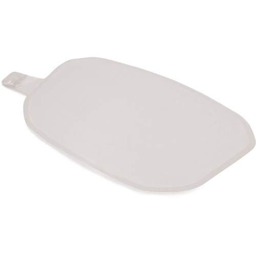 Lentille d&eacute;tachable avec cassette &agrave; sept couches pour syst&egrave;me APR motoris&eacute; Z-Link OSI Industrial Sales