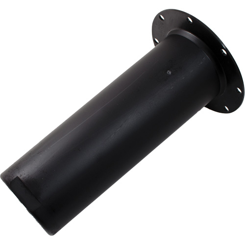 Cartouche filtre Radex OSI Industrial Sales