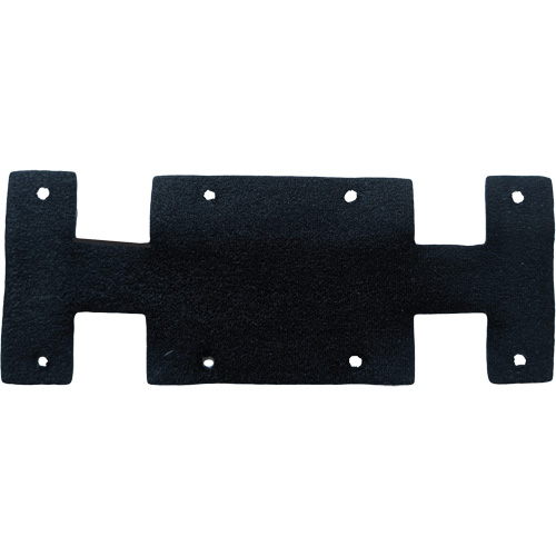 Coussinet frontal LIDGUARD OSI Industrial Sales