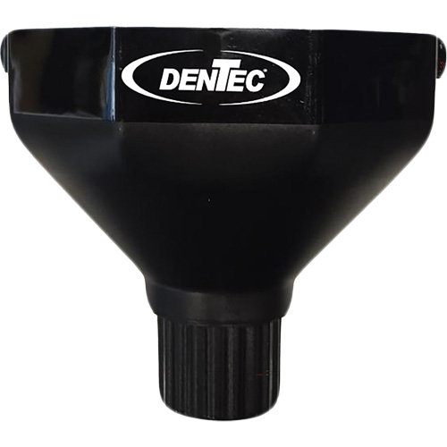 Distributeur mural de bouchons d'oreilles jetables SEALTEC33 OSI Industrial Sales