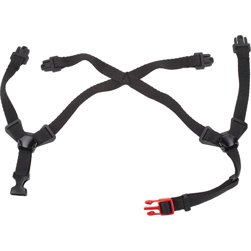V-Gard H2&reg; Replacement FR Chinstrap OSI Industrial Sales