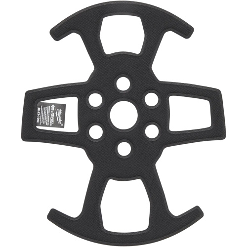 Doublure de casque de s&eacute;curit&eacute; OSI Industrial Sales