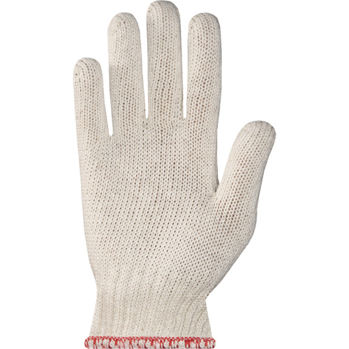 GLOVE STRING POLY/COTTONSMALL OSI Industrial Sales