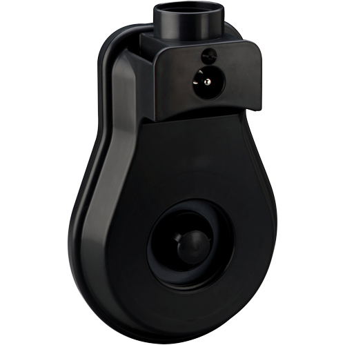 GVP Powered Air Purifying Respirators (PAPR) OSI Industrial Sales