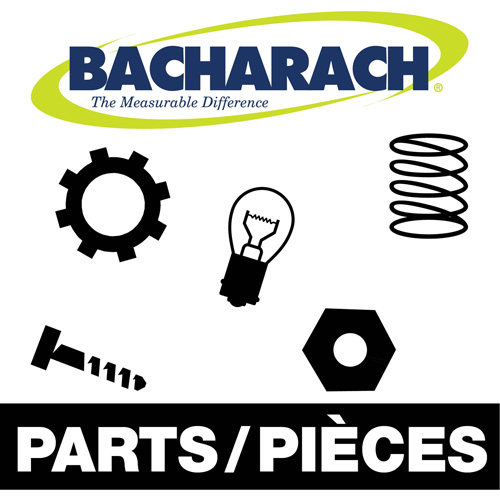 Tower Mount Panel Light OSI Industrial Sales