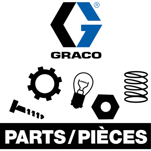 Air Valve Repair Kit OSI Industrial Sales