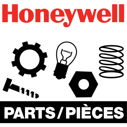 Tamper Seal for Fendall Pure Flow Eyewash Stations OSI Industrial Sales