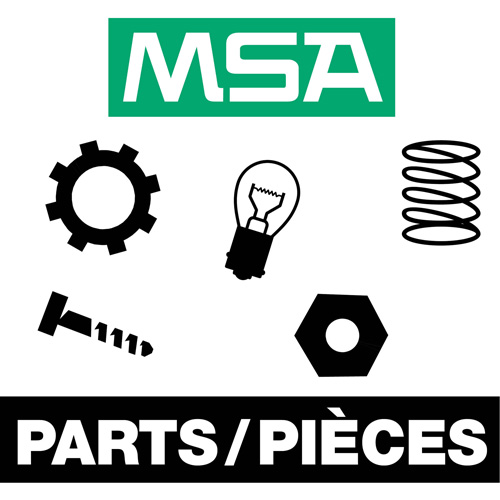 ALTAIR io 4 USB & Wall Charger OSI Industrial Sales