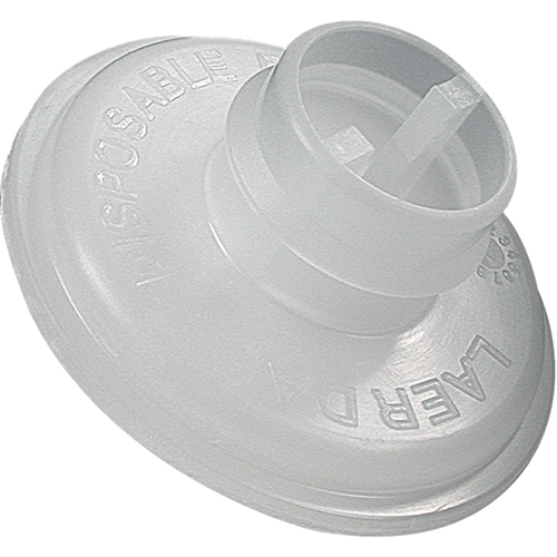 Filter for Pocket Mask, Reusable Mask, Class 2 OSI Industrial Sales