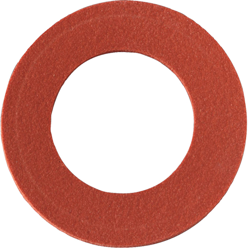 Replacement Inhalation Gaskets OSI Industrial Sales
