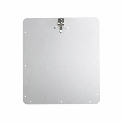Organic Peroxides TDG Placard, Aluminum OSI Industrial Sales
