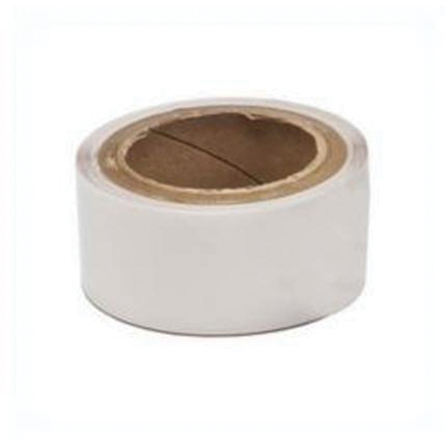 Overlaminate Tape, 2.5 mils, 360" L, 2-1/2" W OSI Industrial Sales