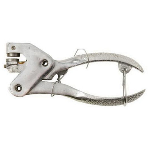 Hand Sealing Press OSI Industrial Sales