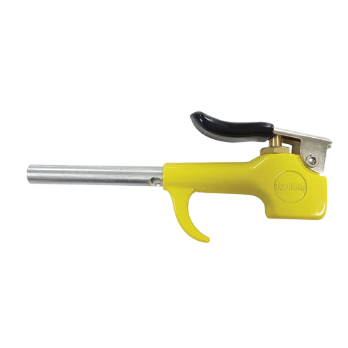 Blow Guns with Extensions OSI Industrial Sales