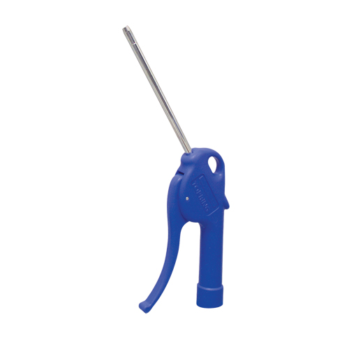 Airpro Blow Guns – High Performance Blow Guns, 1/4" NPT, 9 SCFM, 150 PSI OSI Industrial Sales