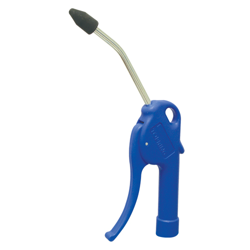 Airpro Blow Guns OSI Industrial Sales