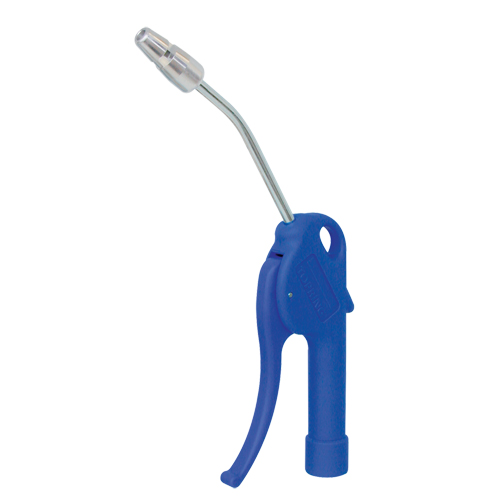 Airpro Blow Guns - Blow Guns OSI Industrial Sales