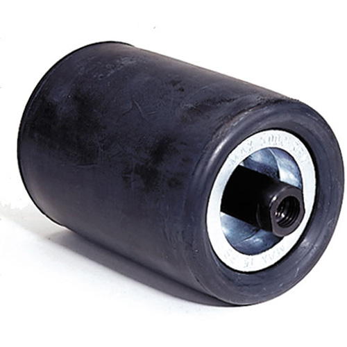 R&eacute;servoir souple de rechange pour baril pneumatique OSI Industrial Sales