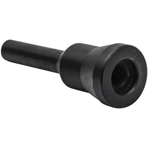 Adaptateur OSI Industrial Sales