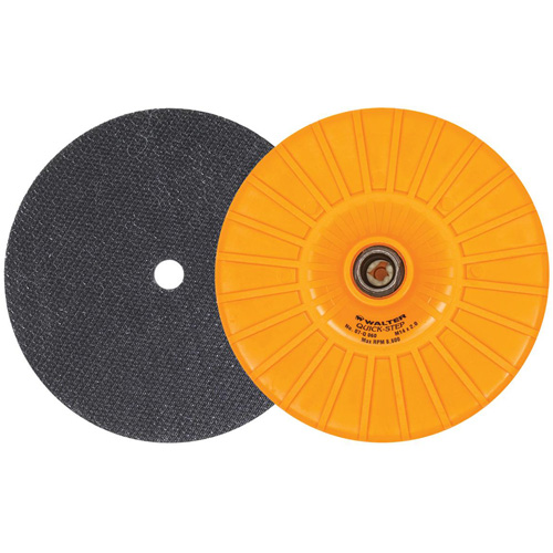 QUICK-STEP Interface Pad for Curved Surfaces OSI Industrial Sales
