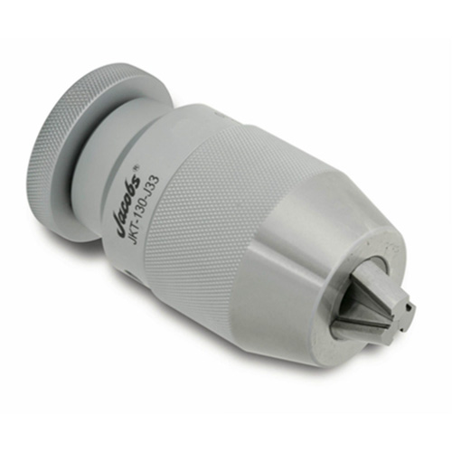 Keyless Chuck - High Precision Model OSI Industrial Sales
