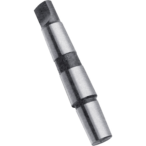 Taper Chuck Arbors OSI Industrial Sales