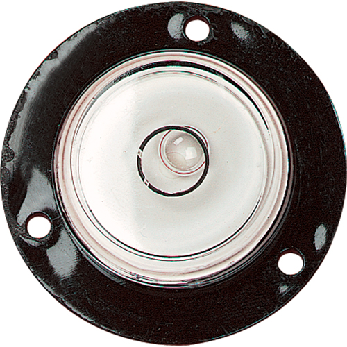 Bull's-Eye Circular Levels OSI Industrial Sales