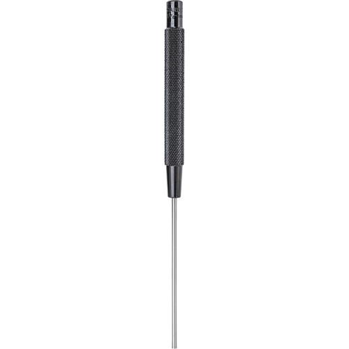 Chasse-goupilles pour le travail en atelier d'usinage & dans les moteurs OSI Industrial Sales