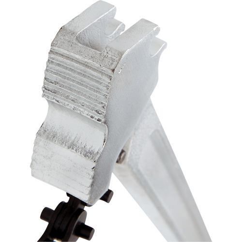 Chain Wrench OSI Industrial Sales