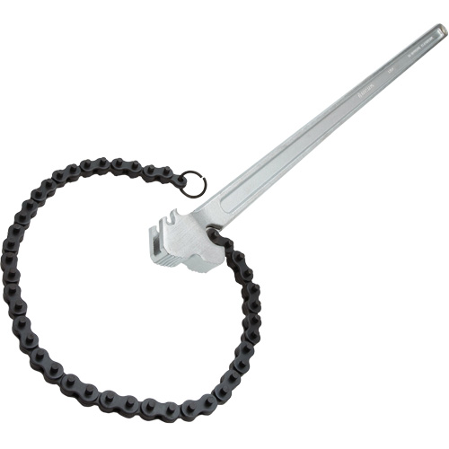 Chain Wrench OSI Industrial Sales