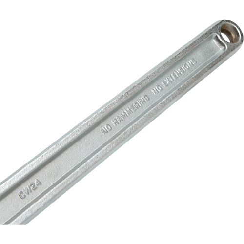 Chain Wrench OSI Industrial Sales