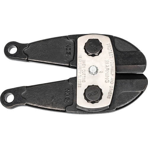 Industrial Grade Centre Cut Cutters OSI Industrial Sales