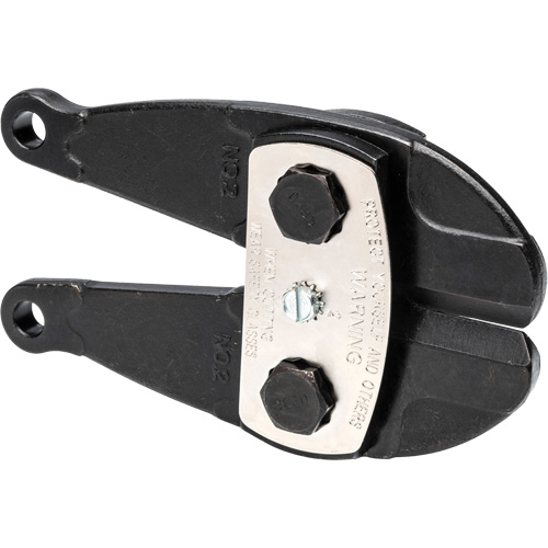 Industrial Grade Centre Cut Cutters OSI Industrial Sales