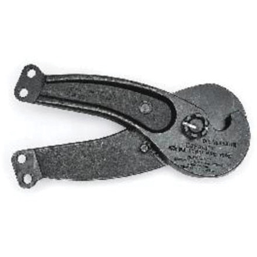 Replacement Cutter Head, 1-3/4" OSI Industrial Sales