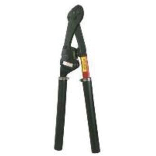 Guy Strand Ratchet Cutter, 28" OSI Industrial Sales