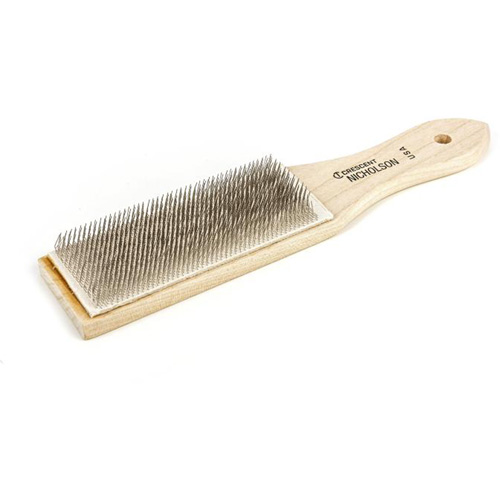 Carde &agrave; lime OSI Industrial Sales